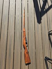 Russian mosin nagant for sale  Commerce Township