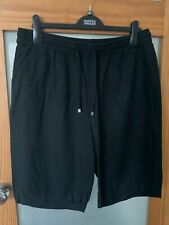 bonmarche ladies shorts for sale  HULL