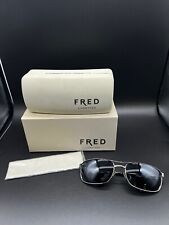 Fred lunettes sunglasses for sale  Miami