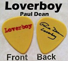 Loverboy classic rock for sale  Englewood