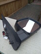 Drivers door mirror for sale  MAIDSTONE