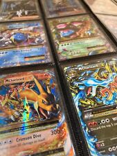 Pokemon cards ultra for sale  New River