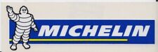 Michelin motogp le for sale  SCUNTHORPE