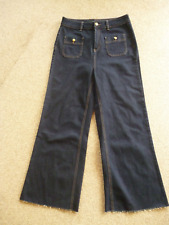 Stretch jeans rsay gebraucht kaufen  Cottbus-Umland