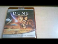 Dune dvd brad for sale  UK