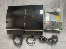 sony 3 playstation for sale  LEICESTER