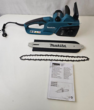 Makita uc3541a electric for sale  Shipping to Ireland