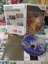 Nintendo wii fire d'occasion  Toulon-