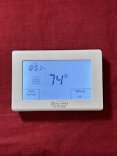 house thermostat for sale  Clayton