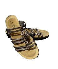 naot sandals for sale  Okatie