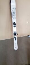 child skis for sale  Sheridan