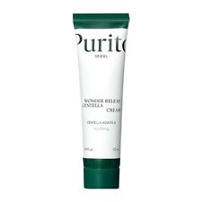 Purito wonder releaf for sale  Shipping to Ireland