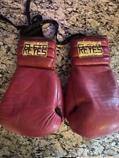 Vintage red cleto for sale  Shipping to Ireland
