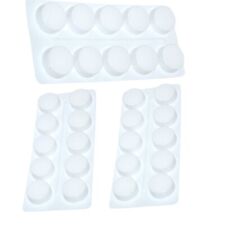 Professional cleaning tablets for sale  NORWICH