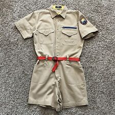 Vintage 70s ralph for sale  Austin