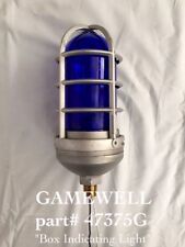 Gamewell part 47375g for sale  USA