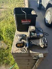 driver electric kit drill for sale  Safford