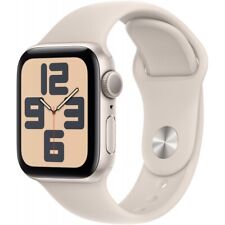 Apple watch 2023 gebraucht kaufen  Schönberg