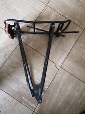 Racktime bike rack for sale  BRISTOL