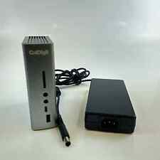 Laptop Docking Stations for sale  EDINBURGH