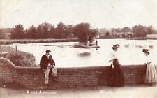 Early postcard west for sale  TOTNES