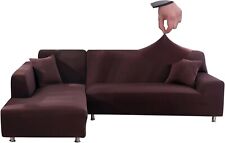 Jaotto elastischer sofa gebraucht kaufen  Wiesau