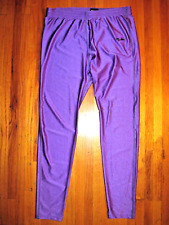 Tinley shiny purple for sale  Minneapolis