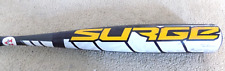 Easton surge official for sale  Waterbury