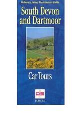 South devon dartmoor for sale  UK