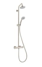 Hansgrohe croma 150 for sale  Somerville