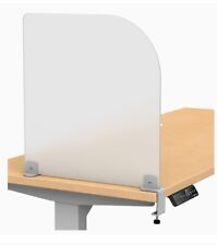 desk privacy dividers for sale  Chandler