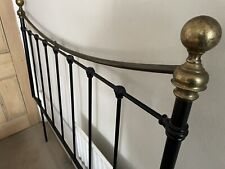 Lovely wrought iron for sale  LUTTERWORTH