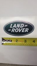 New land rover for sale  Garden Grove