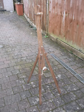 Na233 vintage windsor for sale  TADWORTH