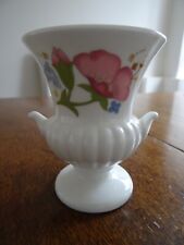 Wedgewood decorative urn for sale  WALSALL