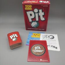Hasbro pit corner for sale  Shipping to Ireland