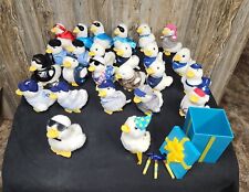 Lot aflac ducks for sale  Battle Creek