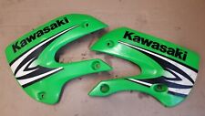 Kawasaki kx65 oem for sale  BLACKWOOD