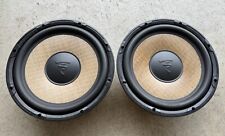 Focal flax evo for sale  Santa Fe Springs