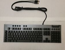 Gaming keyboard mouse for sale  Roswell