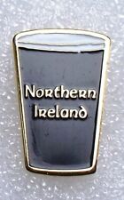 Northern ireland pint for sale  TAMWORTH