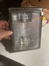 quartz watt 500 lamp halogen for sale  Dayton