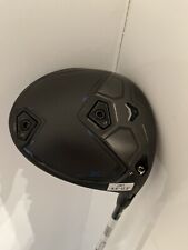 cobra driver for sale  SOLIHULL