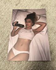 Livro Charli XCX how im feeling now edição limitada comprar usado  Enviando para Brazil