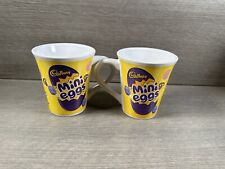 Cadburys mini egg for sale  NORWICH