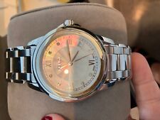 Reloj Fendi para mujer segunda mano  Embacar hacia Argentina