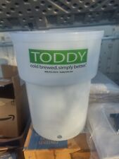 Toddy commercial cold for sale  Jerome