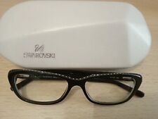 Swarovski occhiali vista usato  Siracusa
