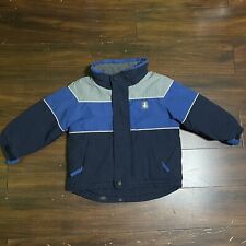 Toddler boys winter for sale  Grand Rapids