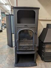 Used stove stovax for sale  LANGPORT
